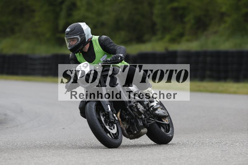 Archiv-2025/06 18.04.2025 Speer Racing ADR/Instruktorentraining/89